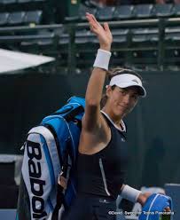 Here something about his bio, tattoos, net worth, coach and rumoured girlfriend muguruza Muguruza Konta Goffin Wawrinka Lose In Second Round Extreme Heat At Australian Open Tennis Panorama