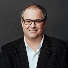 Our Faculty and Staff