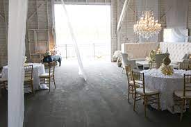 Whether planning an event for 20. 8 Repurposed Venues Perfect For Modern Westchester Weddings