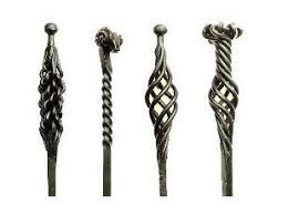 Blacksmithing Courses Lockerbie Blacksmithing Forging Metal Metal Working