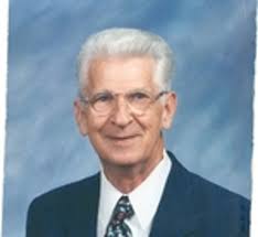 Norman Stitely Obituary June 3, 2011