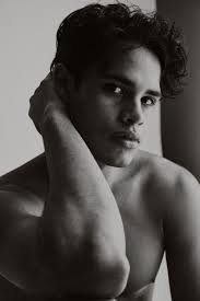 Soul Artist Management