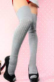 Pin On A Fashion Lookbook By Ffetish