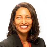 3 "Renee Nunley" profiles