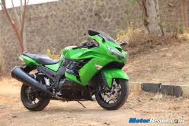 Kawasaki offers 17 new bike models and 5 upcoming models in india. Regelmaessigt Asien Grundigt Kawasaki Ninja Zx10r 0 200 Km H Jabeth Wilson Visuel Manenytar
