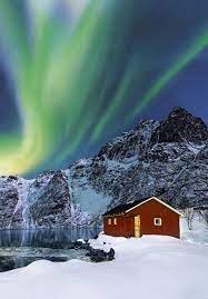 Ver más ideas sobre paisajes, paisajes noruega, noruega. 89 Fotos De Noruega