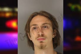 Steven Petty: https://thegeorgiagazette.com/hall/steven-petty-3/