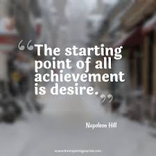 Maybe you would like to learn more about one of these? Positive Thinking Quotes For Whatsapp Dp The Inspiring Journal