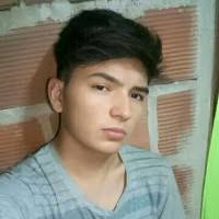 100+ "Ismael Isma" profiles