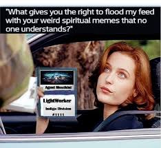 Pin By Shy On Ascension Spirituality Funny Spiritual Memes Spirituality Spirit Guides