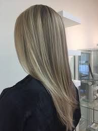 You can save time by checking in online. Elizabeth Hart Park Place Salon Gift Card Bonita Springs Fl Giftly