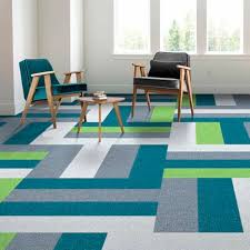 Just shop locally for the exact carpet that you want, and give us a call or email for the lowest possible pattern carpet price available direct from the dalton georgia. Cut Pile Carpet Mix Up Planks Bolero Balsan Polyamide Tertiary
