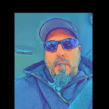 Smoke Inn's Cigar of the Month Club Gift