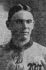 Columbia Gamecocks players