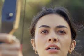 Get To Know Claimed By The Alpha I Hate Cast, Storyline & Others