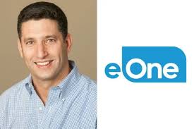 Entertainment One Acquires Sierra Pictures, Brings Nick Meyer, Marc  Schaberg