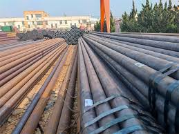 无锡耐高温钢管厂-无锡钢管厂新闻-精密无缝钢管-无锡无缝管-无锡钢管厂-冷拔无缝钢管厂-江苏无缝钢管厂