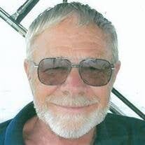 Peter Mauer's Instagram, Twitter & Facebook