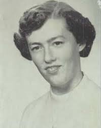 Janice Gale Merrill Hoskins (1938-2008)