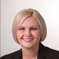 Wichita Federal Credit Union