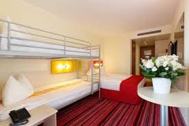Tarife vara 2017 hotel golden tulip 4*, mamaia. Zenith Conference Spa Hotel Fostul Golden Tulip Mamaia Romania