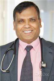 Nazmul Khan's Instagram, Twitter & Facebook