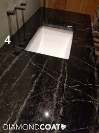 Contact us today at harder durometer: Epoxies Striker Supply