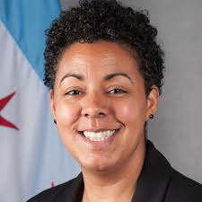 SULLIV AN HIGH SC HOOL