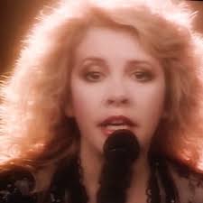 Stream Stevie Nicks