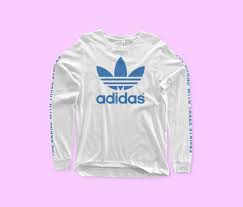 Free Long Sleeve T Shirt Mockup Psd Downloadmockup Com Free Photoshop Mockup Psd Long Sleeve T Shirt In 2020 Shirt Mockup Tshirt Mockup Clothing Mockup