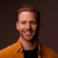 24400+ "Blankenship" profiles