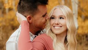 Fundraiser by Nathan Smyth : Support for Matt Smyth and family