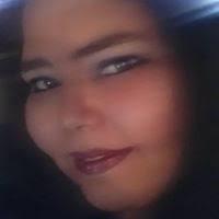 Lamesha Iverson (lameshai)