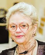 Tis the Season to Advertise