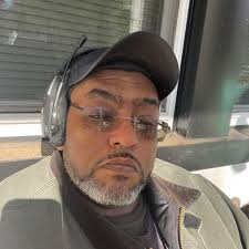 578th Signal Company