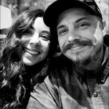 12-2022 New Hire, Bryan Rooney(Badge 93) Bryan is from Jonestown, Pa. He is  a Marine Corps Veteran of 5 years. Bryan has 5 years experience as a  Volunteer FF. He enjoys traveling,