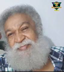 Néstor Blanco, quien en vida «fue un genio de la música popular venezolana  y un tremendo innovador, que se atrevió a romper el molde del folclore con  su agrupación Un, Dos, Tres