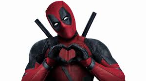 Райан рейнольдс, морена баккарин, эд скрейн и др. Wegen Disney Deal Geplante Deadpool Filme Viele Mehr Konnten Gestrichen Werden Kino De