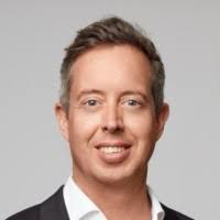 100+ "(cameron)" profiles