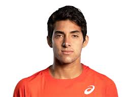 Garín clasificó al cuadro principal del certamen trasandino. Cristian Garin Tabla De Posiciones Y Resultados Tenis Espn
