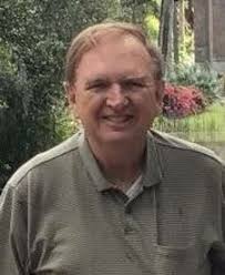 John Blitch Obituary April 16, 2024