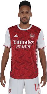 15 april 2021 10:44 pm. Pierre Emerick Aubameyang Football Render 71367 Footyrenders