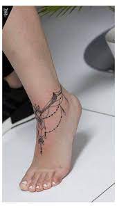 210 Ideas De Tatuajes En Los Pies Tatuajes Tatuajes En Los Pies Tatuaje De Pie