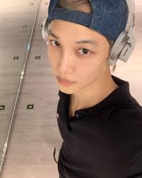 24.10.25| Chen "Beyond The Door