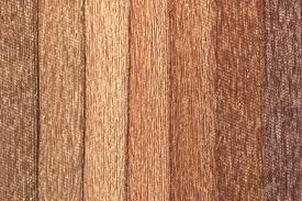 How To Make Brown Paint Painter S
