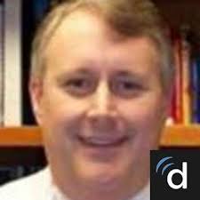 Dr. Raul Montejo, MD