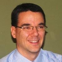 Bob Chevalier Email & Phone Number