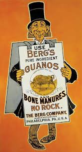 Catching Up With a Baseball Legend in Port Richmond