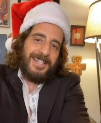 Just wanted to share my Christmas present with yall, the flame of the west  and the one ring! Also can't forget my mini Sam