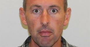 Adrian Porter wanted